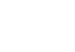 leverandør logo