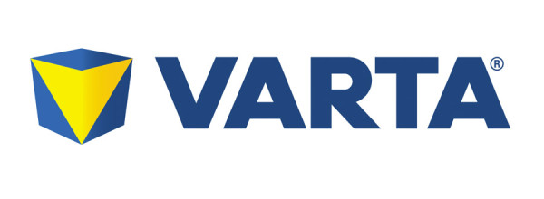 leverandør logo